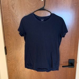 Women’s t shirts